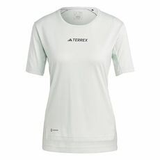 adidas Terrex Multi T-Shirt Womens