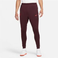 Nike FC Dri-Fit Strike Pants Mens