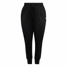 adidas Tapered Joggers Womens