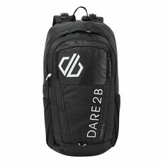 Dare 2b Vite III 20L Backpack