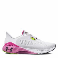 Under Armour HOVR Machina 3 Womens Running Shoes
