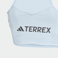 adidas Terrex Trail Running Vest Unisex