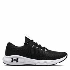 Under Armour Charged Vantage Shoes