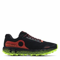 Under Armour HOVR™ Machina Off Road Running Shoes