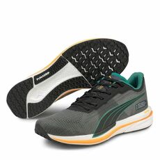 Puma Velocity WTR Running Shoes Mens