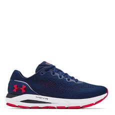 Under Armour HOVR Sonic 4 Running Shoes