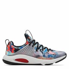 Under Armour Hovr Rise3 Prnt Sn99