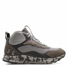 Under Armour M CHARG Sn32