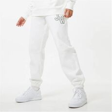 Jack Wills Relaxed Leg Joggers