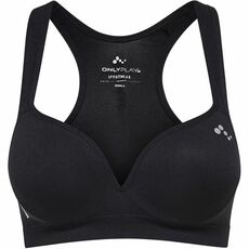 Only Play Play Shaped Sports Bra