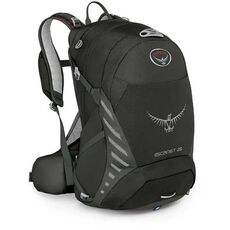 Osprey Escapist Backpack 25 Litre
