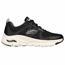 Skechers Arch Fit - Freewave