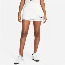 Nike Court Victory Women's Tennis Skort