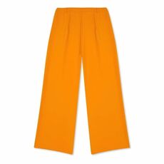 Missguided Plus Size Tailored Cigarette Trousers