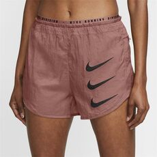 Nike Tempo Luxe 2in1 Shorts Ladies