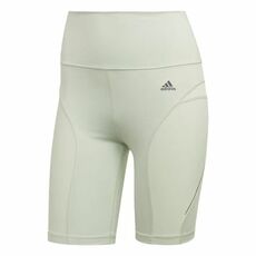adidas Tailored HIIT 45 seconds Training Short Tights Wom