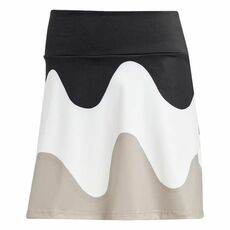 adidas Marimekko Tennis Skirt Womens