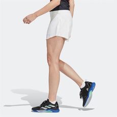 adidas Tennis Match Skirt Womens