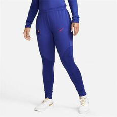 Nike Barcelona Strike Women's Nike Dri-FIT Knit Soccer Pants