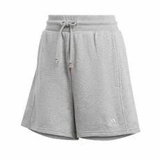 adidas All SZN French Terry Shorts Womens