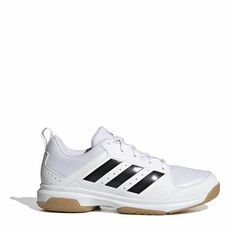 adidas Ligra Womens Volleyball Shoes