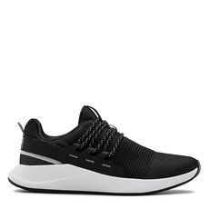 Under Armour W Charged Br Ld99