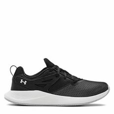 Under Armour Charged Breathe Ld99