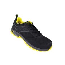 Goodyear S1P SRA HRO Mens Safety Shoes