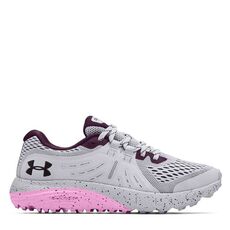 Under Armour Charged Bandit Ld99