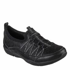 Skechers Be-Lux - First Dibs