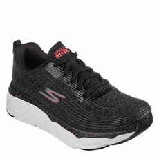 Skechers Max Cushioning Elite - Your Planet
