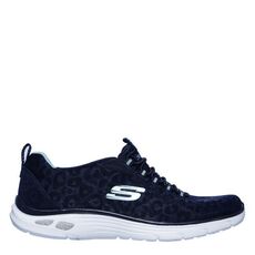 Skechers Spotted Ld99