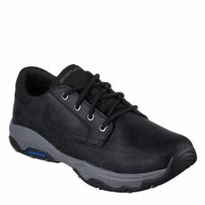 Skechers Relaxed Fit: Craster - Fenzo
