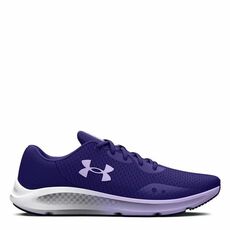 Under Armour Chrged Pursuit3 Sn99