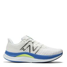 New Balance FuelCell Propel v4 Men's Running Shoes
