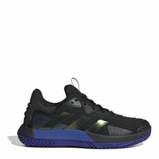 adidas SoleMatch Control Men's Tennis Shoes