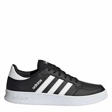 adidas Court Trainers Mens