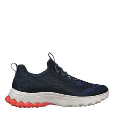 Skechers Skechers Relaxed Fit: Voston - Reever Trainers Sn31