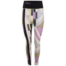 Dare 2b Henry Holland On The Move Gym Leggings