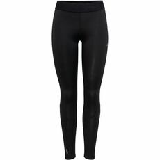 Only Play Play Training leggings