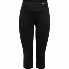 Only Play Play Crop Training Pants