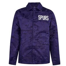 Nike Tottenham Hotspur FC Lightweight Jacket Mens