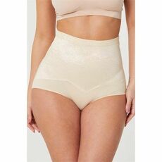 Other Lght Cntrl Shimmer Effect Brief 7692