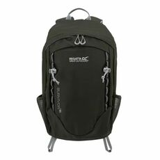 Regatta Survivor V4 20L  Backpack