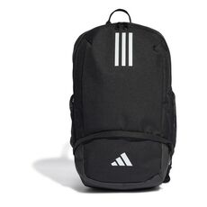 adidas L BACKPACK