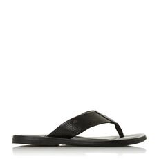 Dune London Fred Sandals