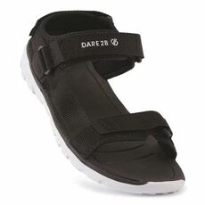 Dare 2b Xiro Sandal Sn99