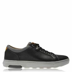 Rockport T Cup Smart Shoes