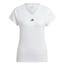 adidas Training T Shirt Womens