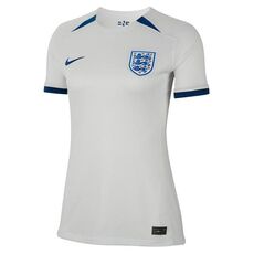 Nike England Home Shirt 2023 Womens